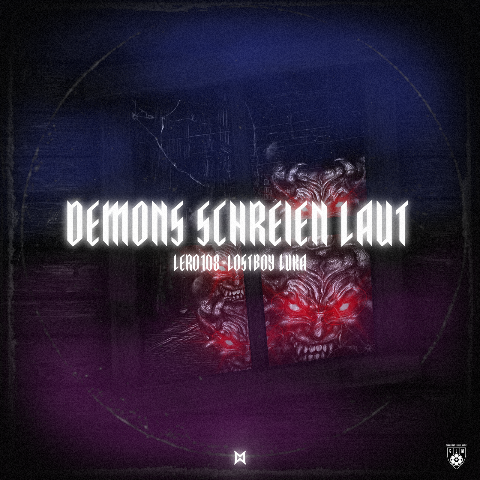 Bild konnte nicht geladen werden